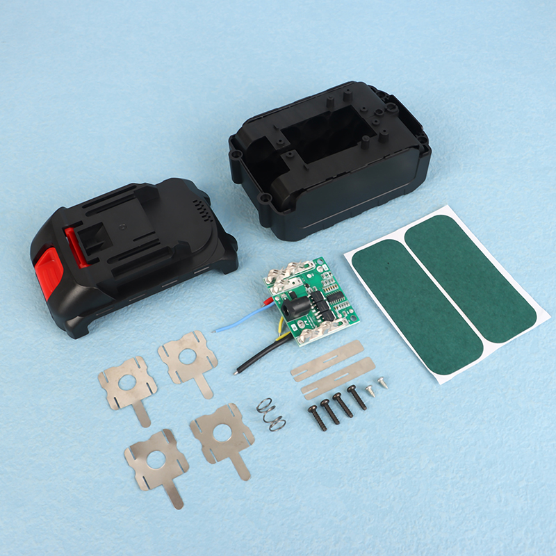 Yeni! Elektrikli El Aletleri K - Power Tools Microsoft incelemesi ve fiyatı