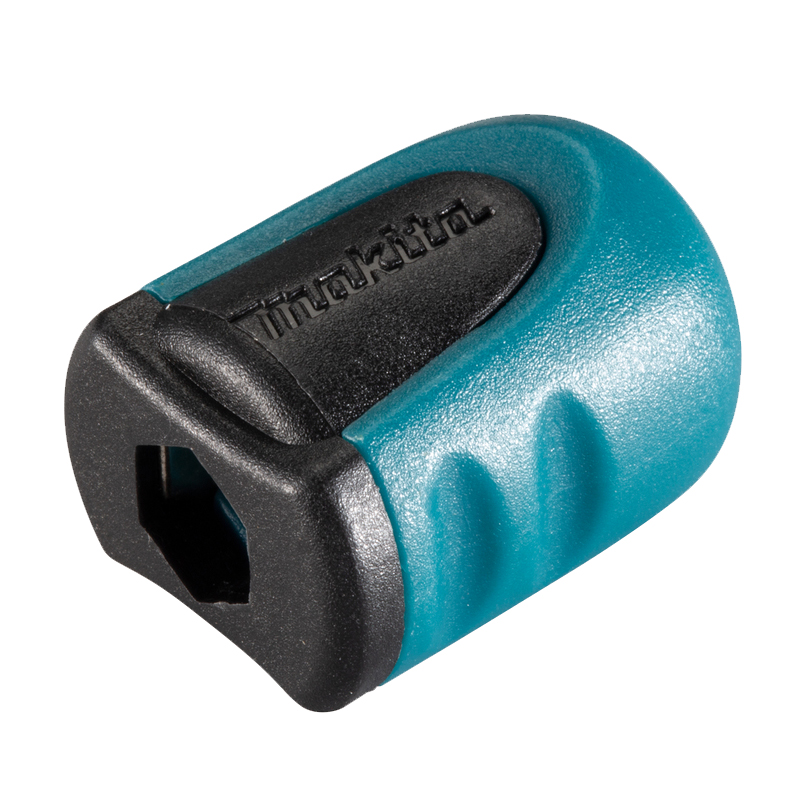Makita Orijinal E-03442 PH2 Ko - Power Tools Plus incelemesi ve fiyatı