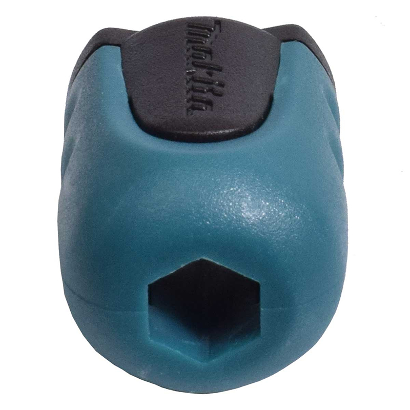 Makita Orijinal E-03442 PH2 Ko - Power Tools Plus incelemesi ve fiyatı