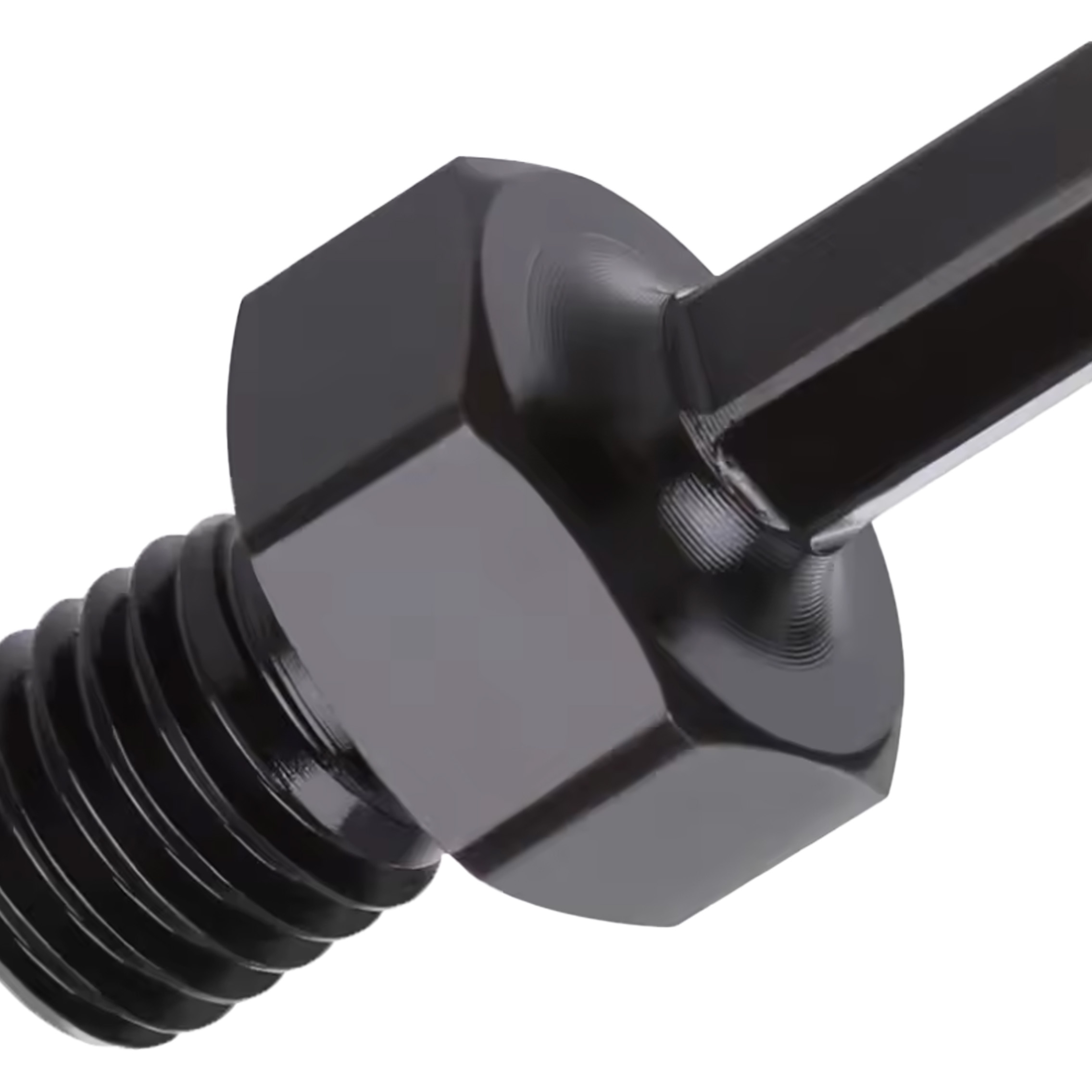 Layzen M14 Dişli - 3/8 Hex & S - Power Tools Plus incelemesi ve fiyatı