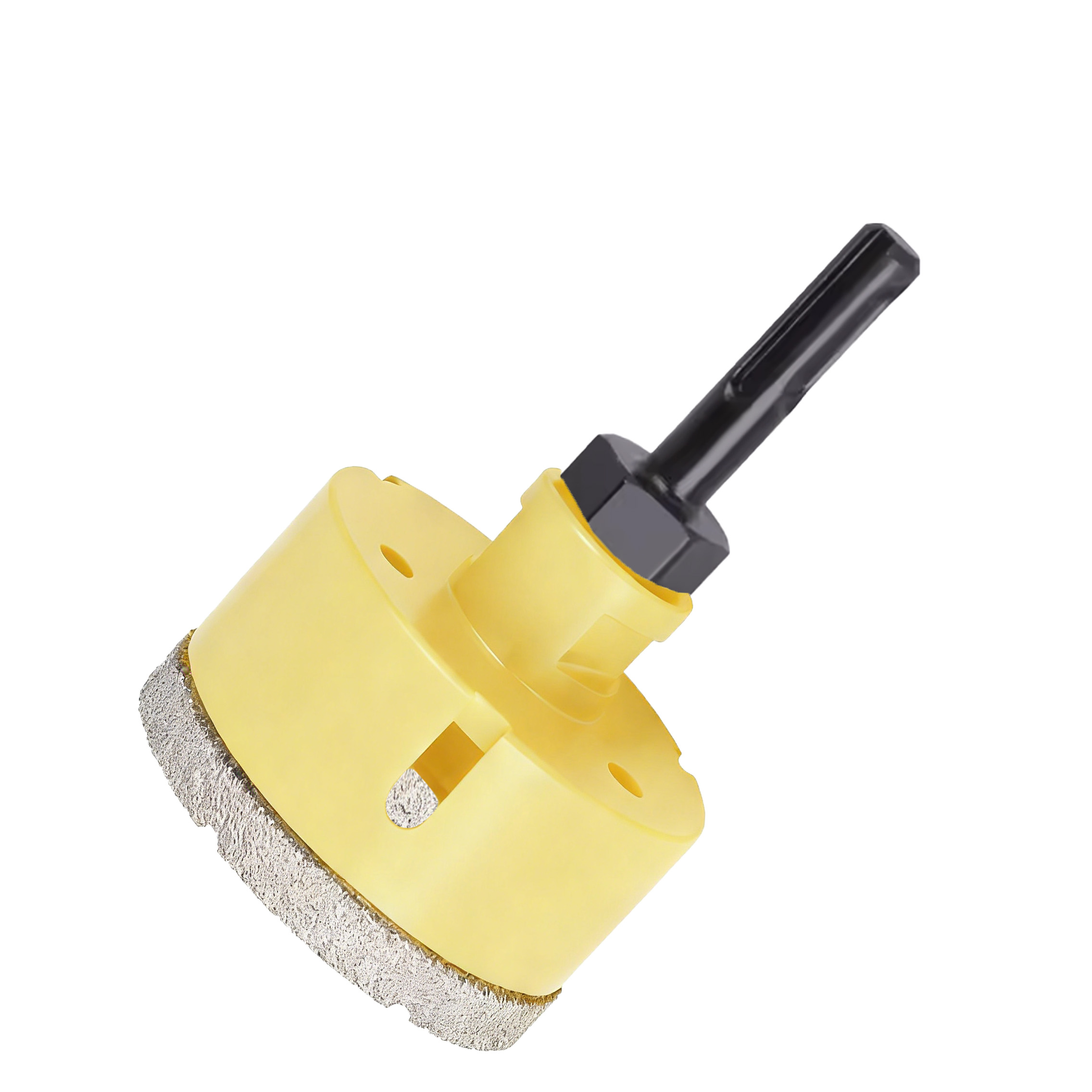 Layzen M14 Dişli - 3/8 Hex & S - Power Tools Plus incelemesi ve fiyatı