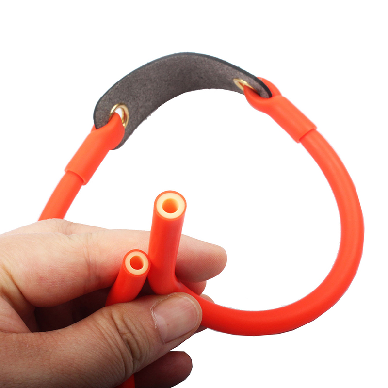 Avcılık için elastik lastik ba - Power Tools Band incelemesi ve fiyatı