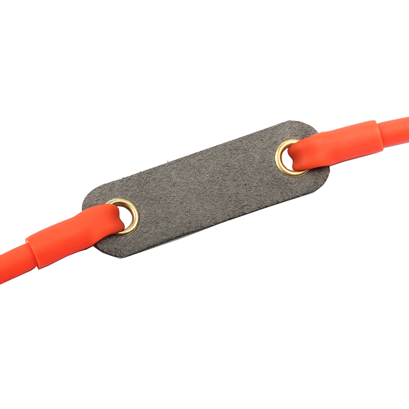 Avcılık için elastik lastik ba - Power Tools Band incelemesi ve fiyatı