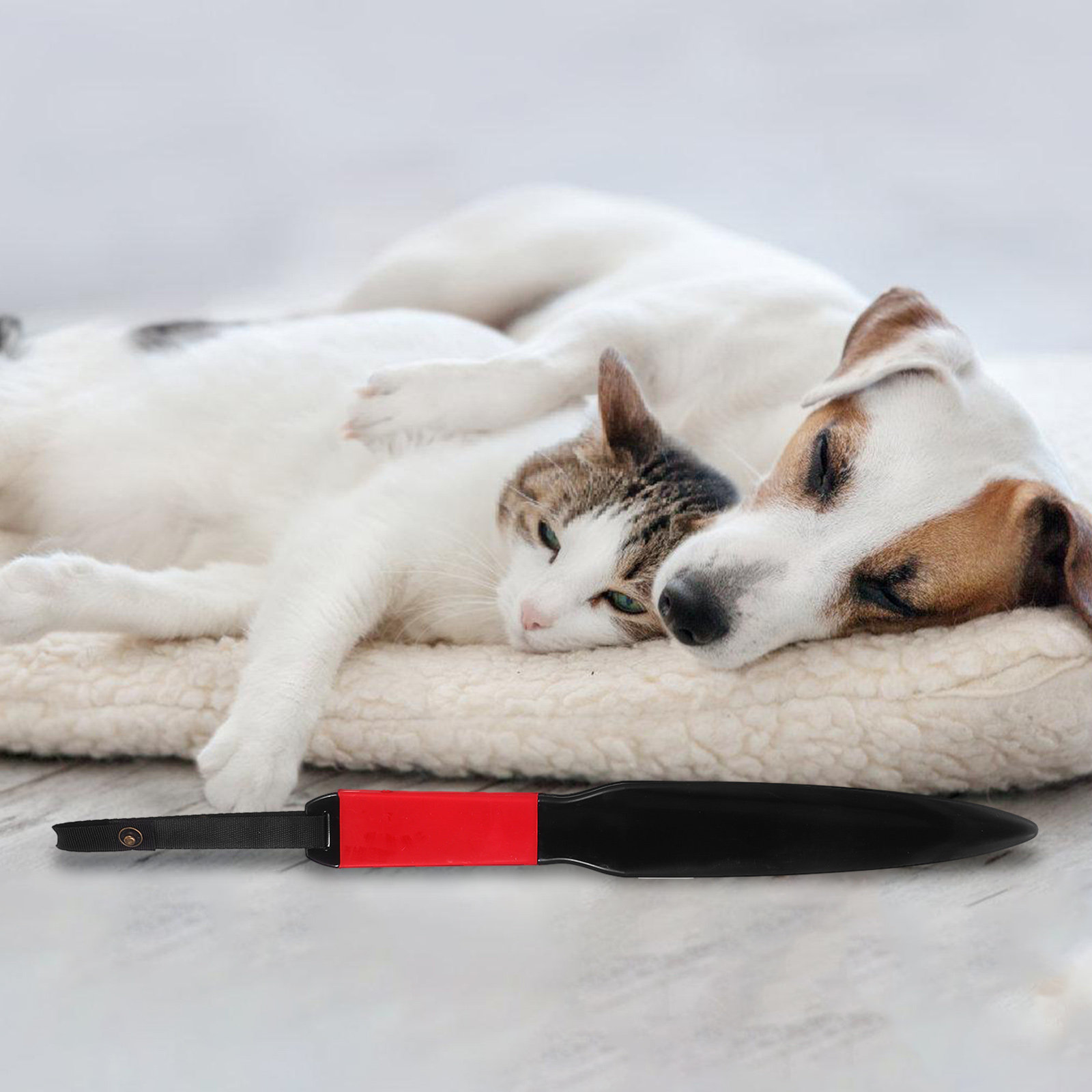 Büyük ve Güçlü Köpekler İçin A - Power Tools Training incelemesi ve fiyatı